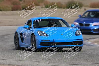 media/Nov-02-2025-Lotus Club of SoCal (Sun) [[dc384ab7f7]]/Novice Group/Cotton Corners/